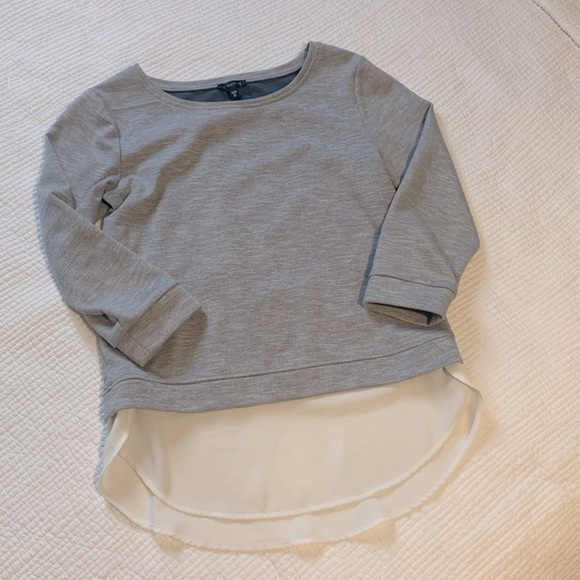 Dynamite sweater - Picture 1 of 3